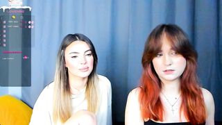 AnnaTeona HD Porn Video [Stripchat] - big-ass, recordable-publics, middle-priced-privates-arab, petite-arab, blondes