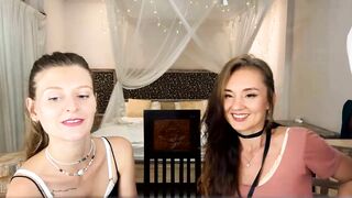 Watch goddess_marylin Webcam Porn Video [Chaturbate] - new, bigass, mature, milf, latina