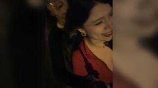 sahorix1 HD Porn Video [Stripchat] - athletic-young, role-play-young, foot-fetish, spanking, mobile-young