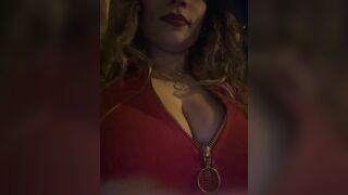 sahorix1 HD Porn Video [Stripchat] - athletic-young, role-play-young, foot-fetish, spanking, mobile-young
