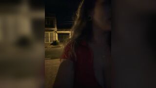 sahorix1 HD Porn Video [Stripchat] - athletic-young, role-play-young, foot-fetish, spanking, mobile-young