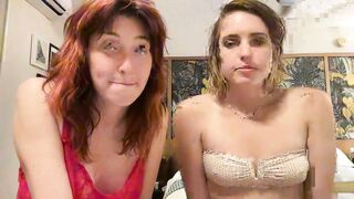 Watch sluttylilsister New Porn Video [Chaturbate] - big, smalltits, anal, lovense, teen