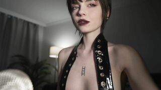Watch auddicted New Porn Video [Chaturbate] - femdom, findom, lovensecontrol, chill, welcome