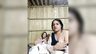 Meliinda___angell New Porn Video [Stripchat] - latin, petite-latin, lesbians, cheapest-privates, striptease-latin