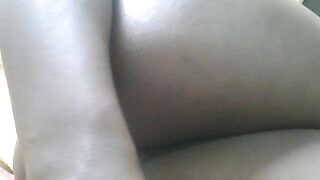 Nasty_queenn New Porn Video [Stripchat] - spanking, masturbation, erotic-dance, doggy-style, 69-position
