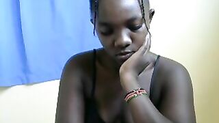 Watch Peppa_diva HD Porn Video [Stripchat] - titty-fuck, kenyan, girls, oil-show, young