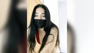 MakeMeMoanXO New Porn Video [Stripchat] - shaven, pov, interactive-toys-young, couples, glamour