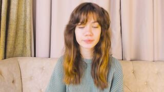 TerriNanlei HD Porn Video [Stripchat] - handjob, anal, anal-toys, white-teens, couples