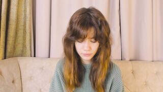 TerriNanlei HD Porn Video [Stripchat] - handjob, anal, anal-toys, white-teens, couples