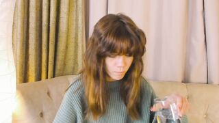 TerriNanlei HD Porn Video [Stripchat] - handjob, anal, anal-toys, white-teens, couples