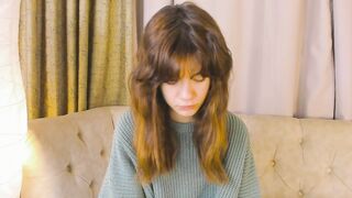 TerriNanlei HD Porn Video [Stripchat] - handjob, anal, anal-toys, white-teens, couples