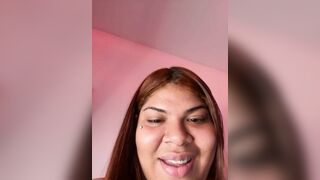 Watch Maddie_Ruiz New Porn Video [Stripchat] - new-latin, new-redheads, colombian-bbw, young, recordable-publics