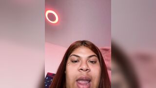 Watch Maddie_Ruiz New Porn Video [Stripchat] - new-latin, new-redheads, colombian-bbw, young, recordable-publics