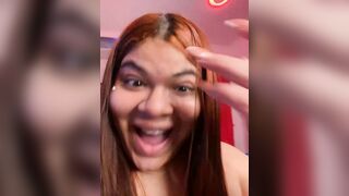 Watch Maddie_Ruiz New Porn Video [Stripchat] - new-latin, new-redheads, colombian-bbw, young, recordable-publics
