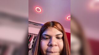 Watch Maddie_Ruiz New Porn Video [Stripchat] - new-latin, new-redheads, colombian-bbw, young, recordable-publics