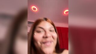 Watch Maddie_Ruiz New Porn Video [Stripchat] - new-latin, new-redheads, colombian-bbw, young, recordable-publics