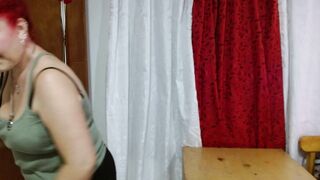 mijal_queen New Porn Video [Stripchat] - cam2cam, colombian, mature, colombian-mature, lovense