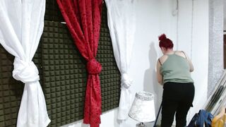 mijal_queen New Porn Video [Stripchat] - cam2cam, colombian, mature, colombian-mature, lovense