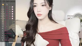 uuxiaocai HD Porn Video [Stripchat] - girls, milfs, colorful, couples, masturbation