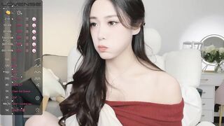 uuxiaocai HD Porn Video [Stripchat] - girls, milfs, colorful, couples, masturbation