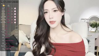 uuxiaocai HD Porn Video [Stripchat] - girls, milfs, colorful, couples, masturbation