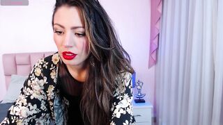 Kendall_Mosk Hot Porn Video [Stripchat] - pussy-licking, recordable-privates, fingering-young, girls, dildo-or-vibrator