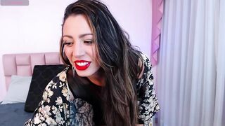Kendall_Mosk Hot Porn Video [Stripchat] - pussy-licking, recordable-privates, fingering-young, girls, dildo-or-vibrator