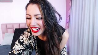Kendall_Mosk Hot Porn Video [Stripchat] - pussy-licking, recordable-privates, fingering-young, girls, dildo-or-vibrator