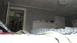 beckybrooke HD Porn Video [Chaturbate] - new, young, 18, teen