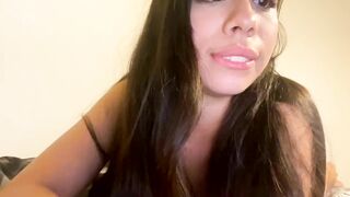 daisy_darling222 Webcam Porn Video [Chaturbate] - biglegs, squirter, lesbian, shave, chubbygirl