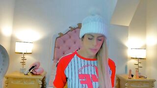 anastasia_spencer HD Porn Video [Stripchat] - latin, shaven, big-tits-young, big-tits-latin, cam2cam