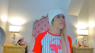 anastasia_spencer HD Porn Video [Stripchat] - latin, shaven, big-tits-young, big-tits-latin, cam2cam