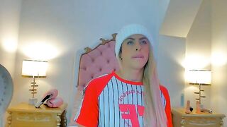 anastasia_spencer HD Porn Video [Stripchat] - latin, shaven, big-tits-young, big-tits-latin, cam2cam