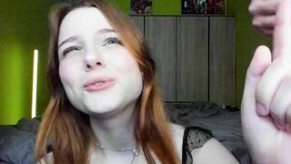 baby_need_sex HD Porn Video [Chaturbate] - new, young, 18, sex, couples