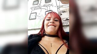 Sarlor-moon Hot Porn Video [Stripchat] - interactive-toys, latin, ahegao, big-clit, twerk-latin