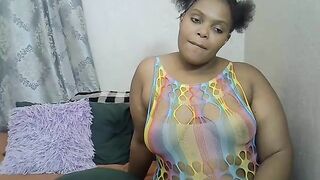 XXsluts HD Porn Video [Stripchat] - oil-show, big-tits-ebony, cheapest-privates-ebony, facesitting, recordable-privates-young