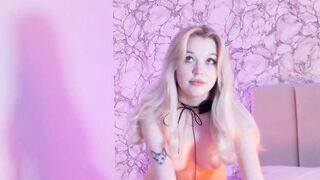 jane_suckss Webcam Porn Video [Chaturbate] - anal, 18, lovense, blonde, teen