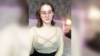 Jitoon_Exe Hot Porn Video [Stripchat] - big-tits, nipple-toys, white, fetishes, shaven