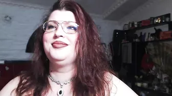 Piticaforever Hot Porn Video [Stripchat] - recordable-privates ...