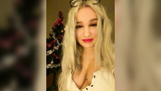 Watch Eva_SIS_Viki New Porn Video [Stripchat] - lovense, ahegao, new-cheap-privates, office, sex-toys
