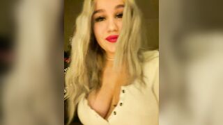 Watch Eva_SIS_Viki New Porn Video [Stripchat] - lovense, ahegao, new-cheap-privates, office, sex-toys
