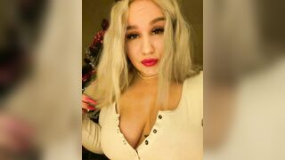 Watch Eva_SIS_Viki New Porn Video [Stripchat] - lovense, ahegao, new-cheap-privates, office, sex-toys