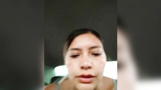 Watch alana_69 Hot Porn Video [Stripchat] - dildo-or-vibrator-young, kissing, topless, oil-show, twerk
