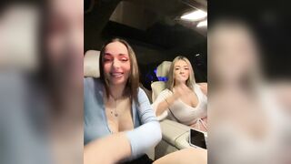 Watch The_Spice_Girls Hot Porn Video [Stripchat] - topless, mobile, girls, squirt, twerk