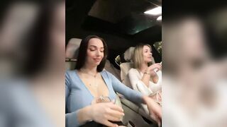 Watch The_Spice_Girls Hot Porn Video [Stripchat] - topless, mobile, girls, squirt, twerk