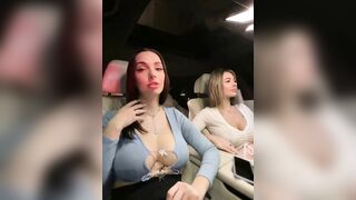 Watch The_Spice_Girls Hot Porn Video [Stripchat] - topless, mobile, girls, squirt, twerk
