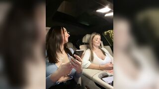 Watch The_Spice_Girls Hot Porn Video [Stripchat] - topless, mobile, girls, squirt, twerk
