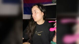 Watch xocrybaby HD Porn Video [Stripchat] - striptease, fingering-young, twerk-young, american-young, topless-young