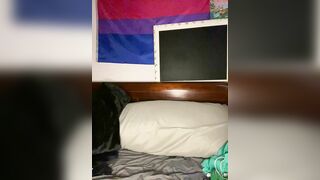 Watch xocrybaby HD Porn Video [Stripchat] - striptease, fingering-young, twerk-young, american-young, topless-young