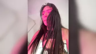 Watch leather HD Porn Videos Online. Best leather Cam Records